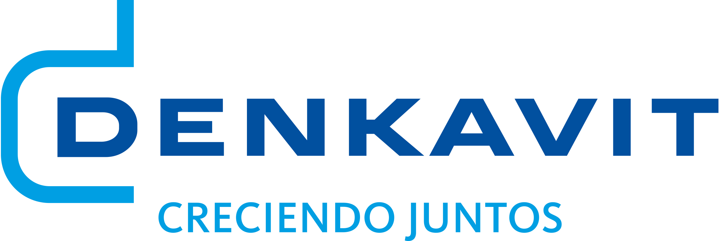 Denkavit